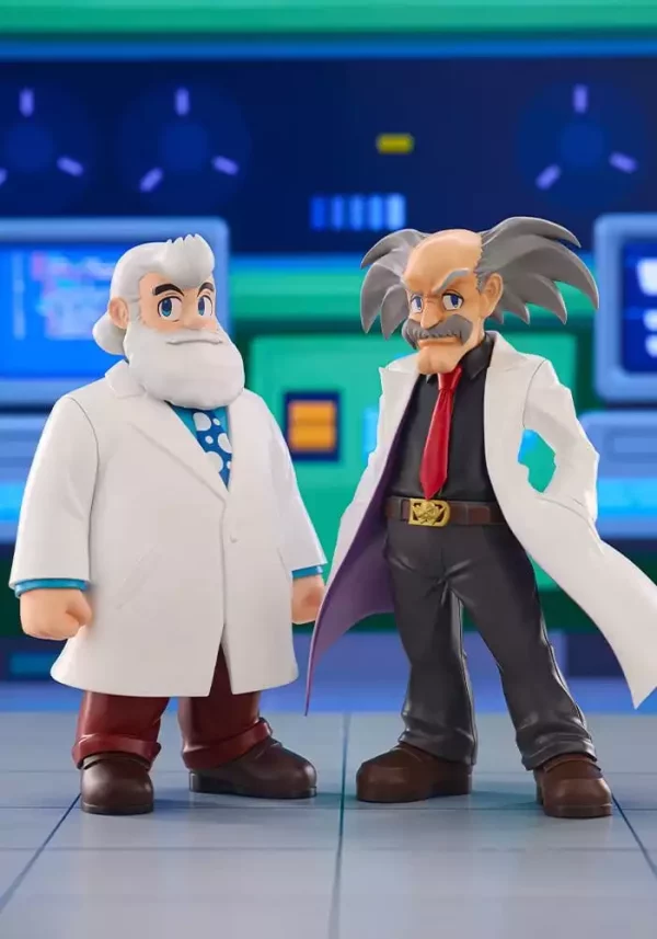 mega-man-oshi-works-pvc-figures-2-pack-dr-wily-dr-light-1784868645-0