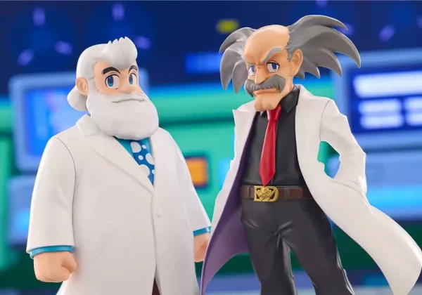 mega-man-oshi-works-pvc-figures-2-pack-dr-wily-dr-light-1784868646-1
