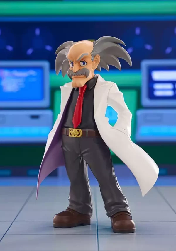 mega-man-oshi-works-pvc-figures-2-pack-dr-wily-dr-light-1784868647-2