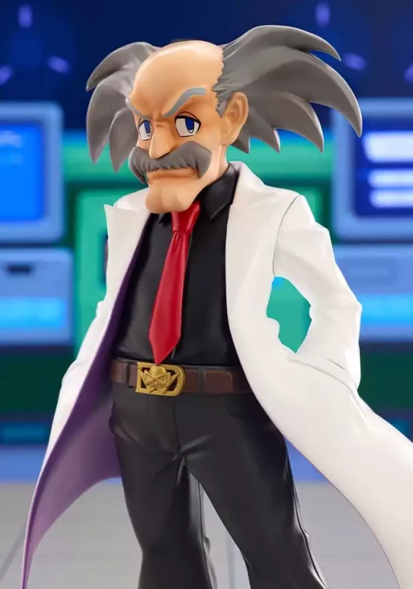 mega-man-oshi-works-pvc-figures-2-pack-dr-wily-dr-light-1784868648-3
