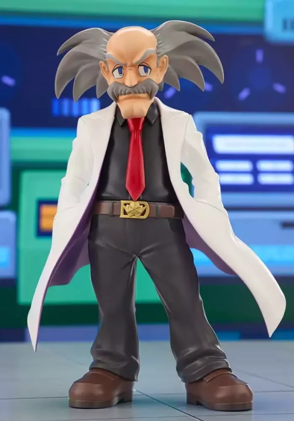 mega-man-oshi-works-pvc-figures-2-pack-dr-wily-dr-light-1784868649-4