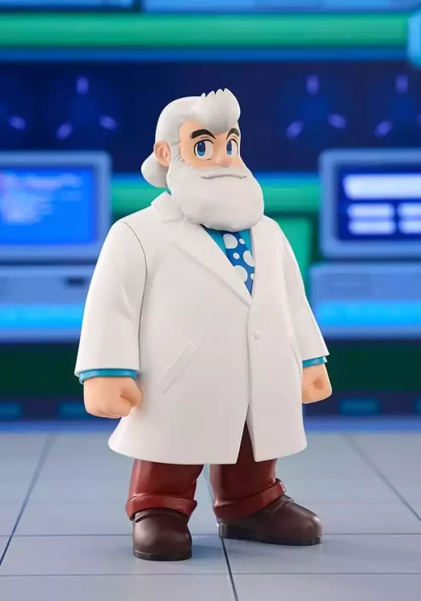 mega-man-oshi-works-pvc-figures-2-pack-dr-wily-dr-light-1784868650-5