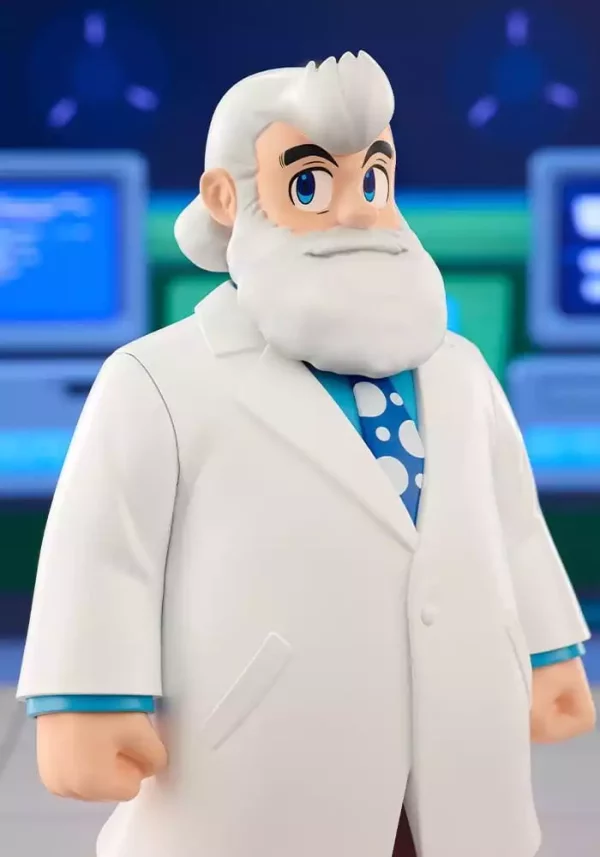 mega-man-oshi-works-pvc-figures-2-pack-dr-wily-dr-light-1784868651-6