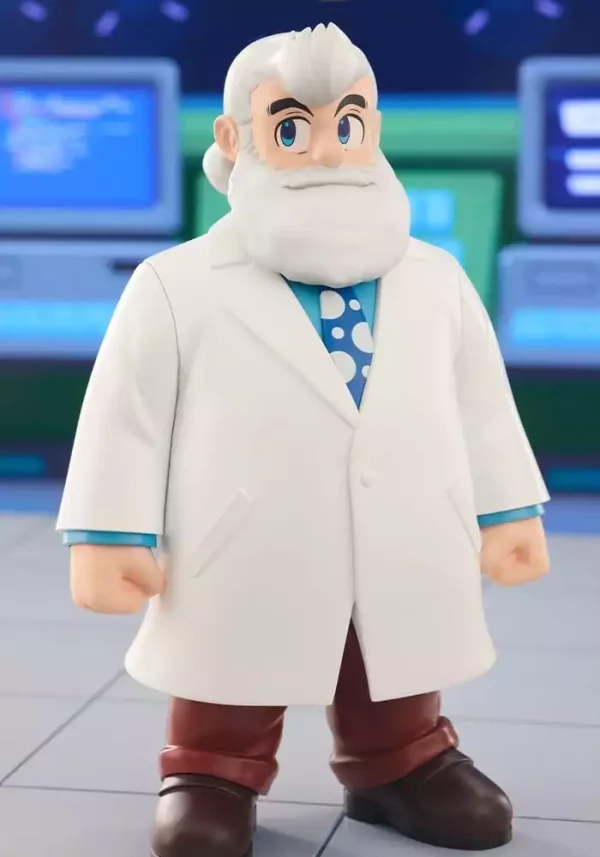 mega-man-oshi-works-pvc-figures-2-pack-dr-wily-dr-light-1784868652-7