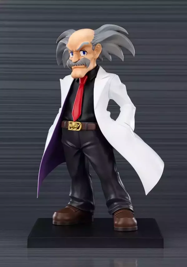 mega-man-oshi-works-pvc-figures-2-pack-dr-wily-dr-light-1784868654-9