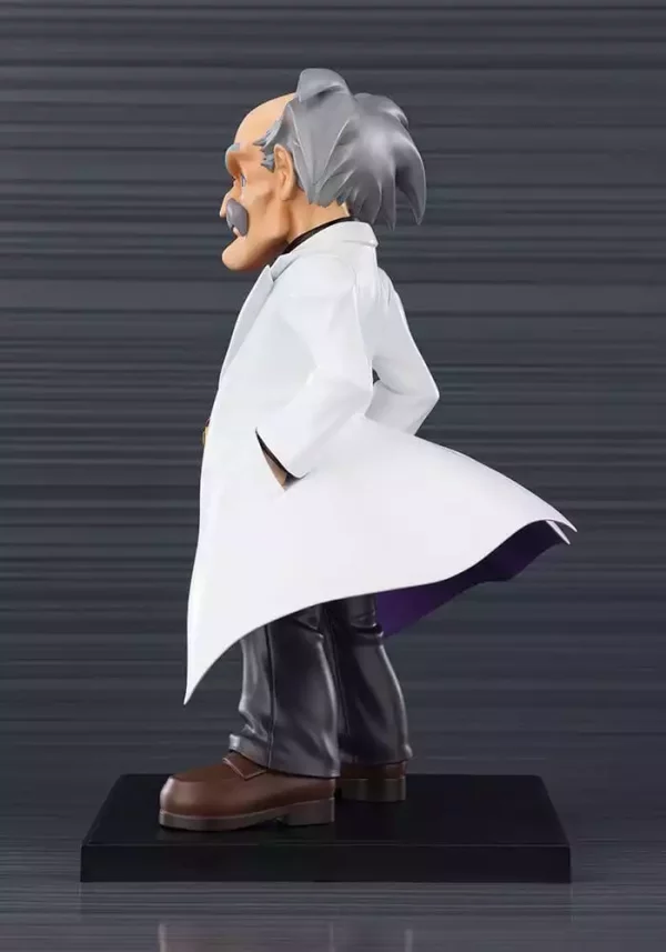 mega-man-oshi-works-pvc-figures-2-pack-dr-wily-dr-light-1784868655-10