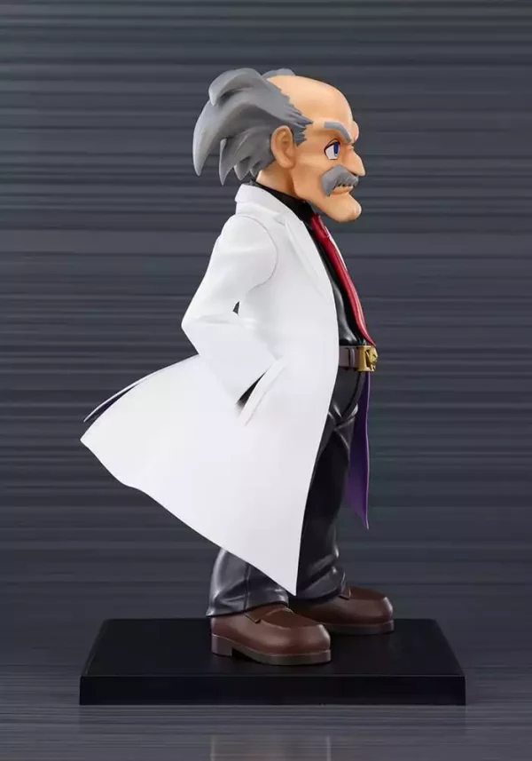 mega-man-oshi-works-pvc-figures-2-pack-dr-wily-dr-light-1784868657-12