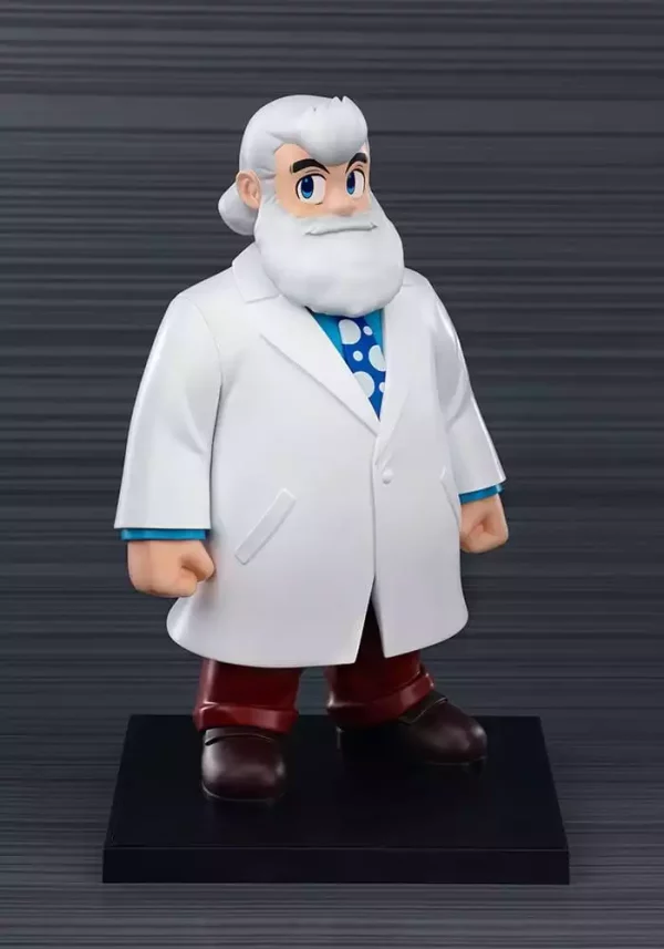 mega-man-oshi-works-pvc-figures-2-pack-dr-wily-dr-light-1784868659-14