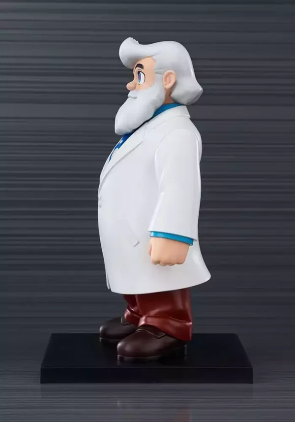 mega-man-oshi-works-pvc-figures-2-pack-dr-wily-dr-light-1784868660-15