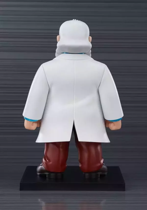 mega-man-oshi-works-pvc-figures-2-pack-dr-wily-dr-light-1784868661-16