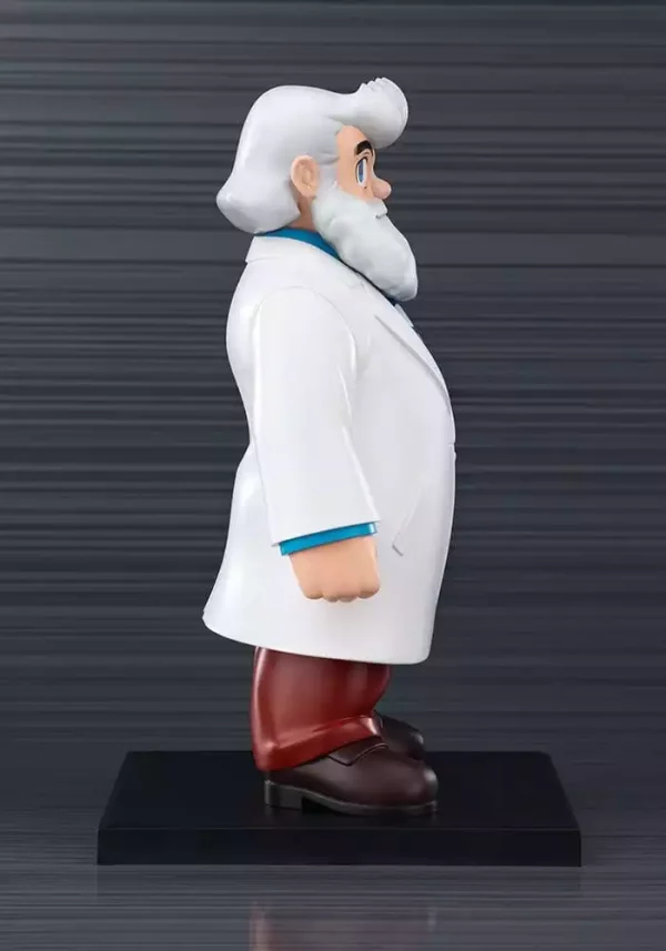 mega-man-oshi-works-pvc-figures-2-pack-dr-wily-dr-light-1784868662-17