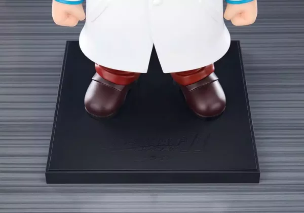 mega-man-oshi-works-pvc-figures-2-pack-dr-wily-dr-light-1784868663-18