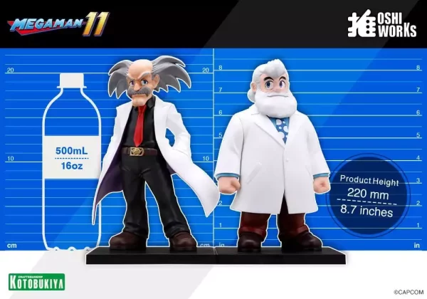 mega-man-oshi-works-pvc-figures-2-pack-dr-wily-dr-light-1784868664-19