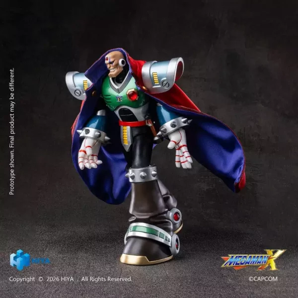 mega-man-x-exquisite-basic-action-figure-sigma-18-cm-1784864025-1