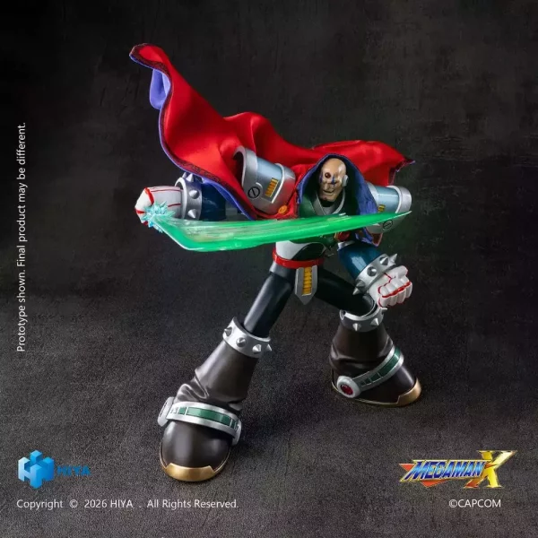 mega-man-x-exquisite-basic-action-figure-sigma-18-cm-1784864026-2