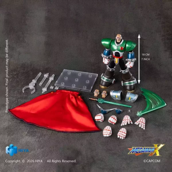 mega-man-x-exquisite-basic-action-figure-sigma-18-cm-1784864028-3