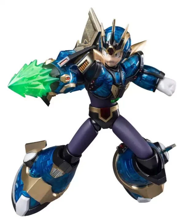 mega-man-x-exquisite-basic-action-figure-x-ultimate-armor-version-16-cm-1784864029-0