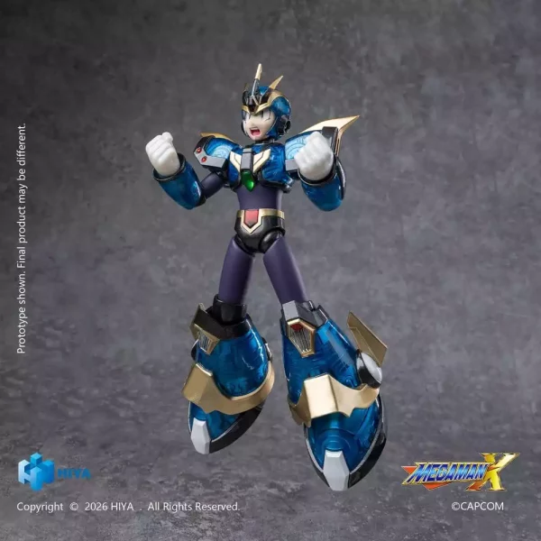 mega-man-x-exquisite-basic-action-figure-x-ultimate-armor-version-16-cm-1784864030-1