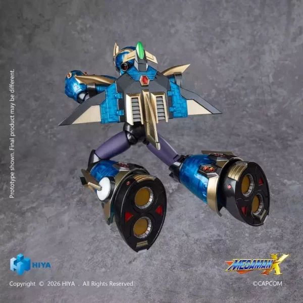 mega-man-x-exquisite-basic-action-figure-x-ultimate-armor-version-16-cm-1784864031-2
