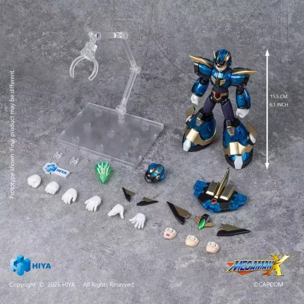 mega-man-x-exquisite-basic-action-figure-x-ultimate-armor-version-16-cm-1784864033-3