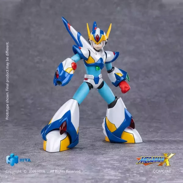 mega-man-x-exquisite-basic-series-actionfigur-x-falcon-armor-version-15-cm-1784864035-1