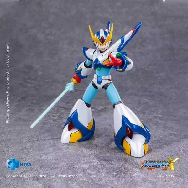 mega-man-x-exquisite-basic-series-actionfigur-x-falcon-armor-version-15-cm-1784864037-2