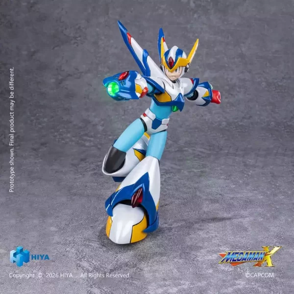 mega-man-x-exquisite-basic-series-actionfigur-x-falcon-armor-version-15-cm-1784864038-3