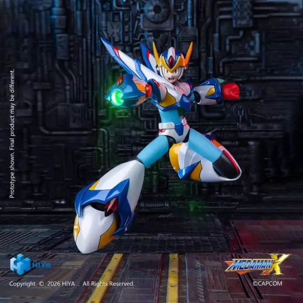 mega-man-x-exquisite-basic-series-actionfigur-x-falcon-armor-version-15-cm-1784864039-4