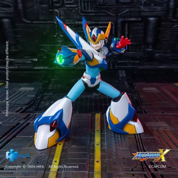 mega-man-x-exquisite-basic-series-actionfigur-x-falcon-armor-version-15-cm-1784864040-5