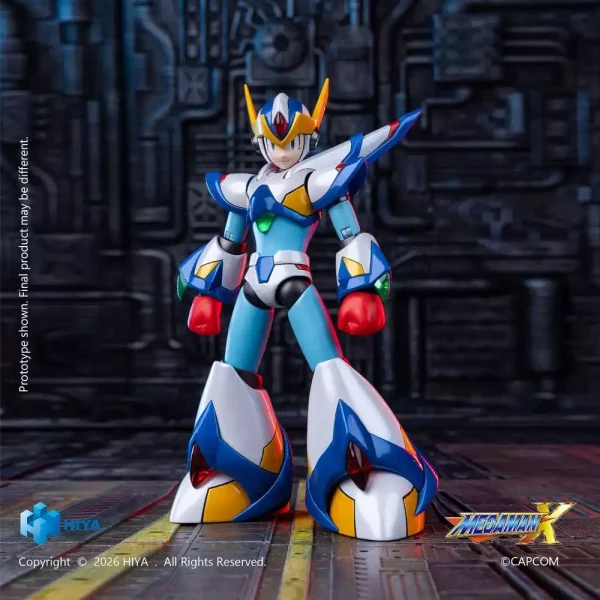 mega-man-x-exquisite-basic-series-actionfigur-x-falcon-armor-version-15-cm-1784864041-6