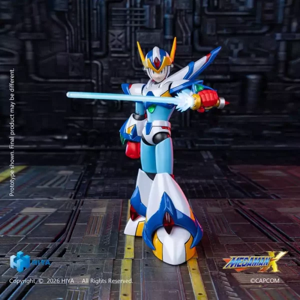 mega-man-x-exquisite-basic-series-actionfigur-x-falcon-armor-version-15-cm-1784864043-7