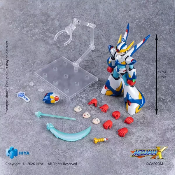 mega-man-x-exquisite-basic-series-actionfigur-x-falcon-armor-version-15-cm-1784864044-8