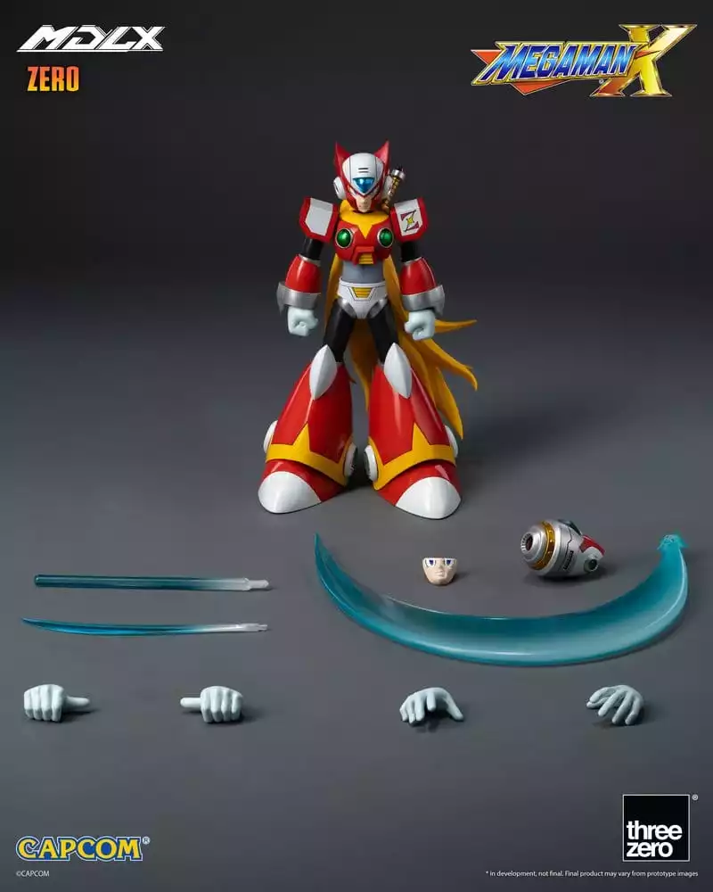 mega-man-x-mdlx-action-figure-rockman-mega-man-13-cm-1784846336-1