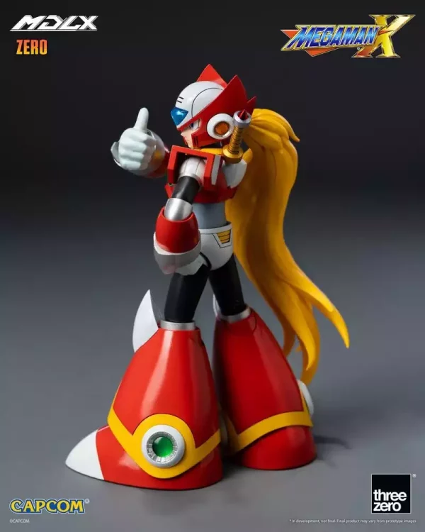 mega-man-x-mdlx-action-figure-rockman-mega-man-13-cm-1784846337-2 mega-man-x-mdlx-action-figure-rockman-mega-man-13-cm-1784846337-2
