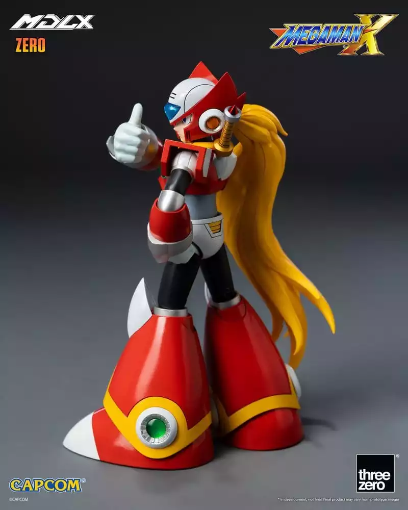 mega-man-x-mdlx-action-figure-rockman-mega-man-13-cm-1784846337-2