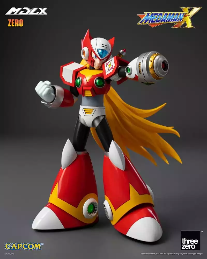 mega-man-x-mdlx-action-figure-rockman-mega-man-13-cm-1784846338-3