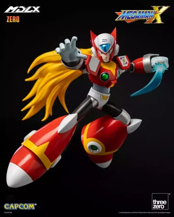 mega-man-x-mdlx-action-figure-rockman-mega-man-13-cm-1784846339-4 mega-man-x-mdlx-action-figure-rockman-mega-man-13-cm-1784846339-4