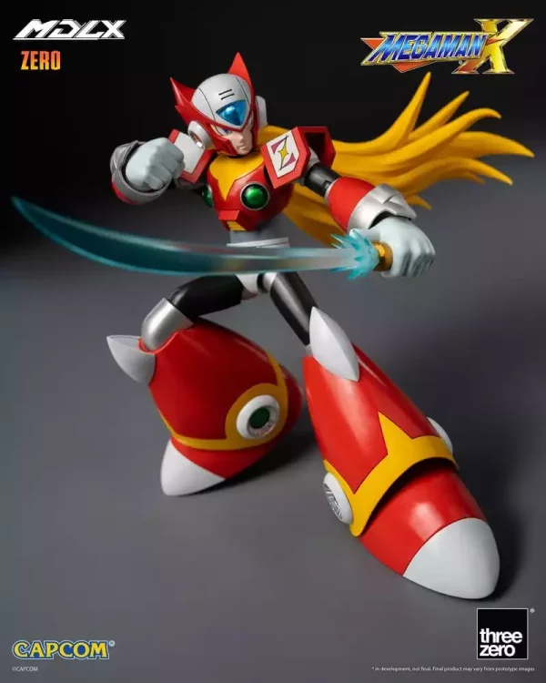 mega-man-x-mdlx-action-figure-rockman-mega-man-13-cm-1784846340-5 mega-man-x-mdlx-action-figure-rockman-mega-man-13-cm-1784846340-5