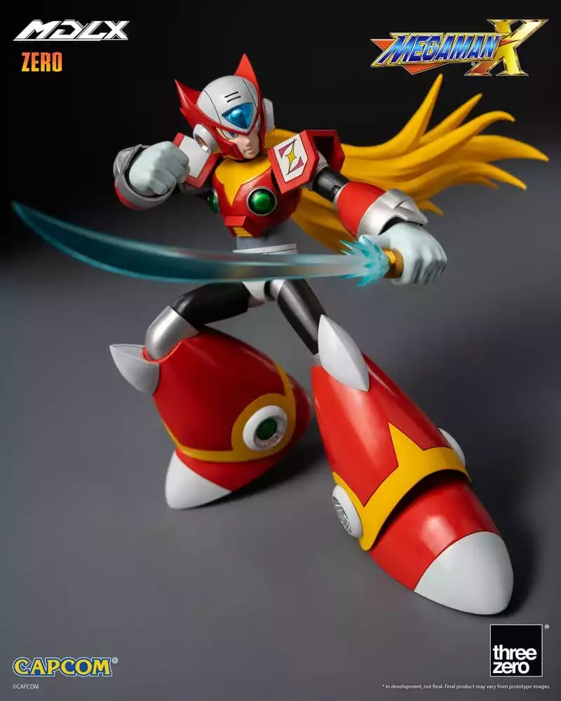 mega-man-x-mdlx-action-figure-rockman-mega-man-13-cm-1784846340-5