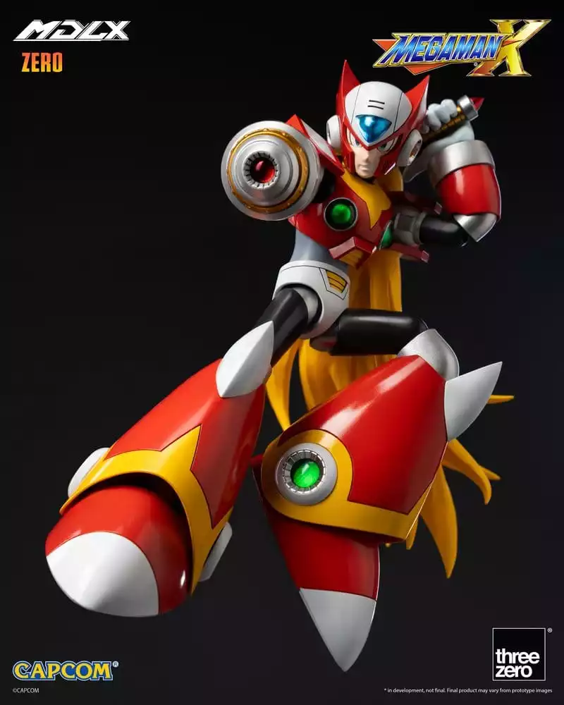 mega-man-x-mdlx-action-figure-rockman-mega-man-13-cm-1784846341-6