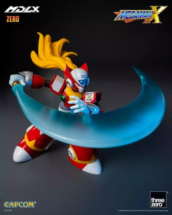 mega-man-x-mdlx-action-figure-rockman-mega-man-13-cm-1784846342-7 mega-man-x-mdlx-action-figure-rockman-mega-man-13-cm-1784846342-7