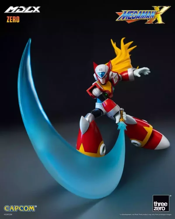 mega-man-x-mdlx-action-figure-rockman-mega-man-13-cm-1784846343-8 mega-man-x-mdlx-action-figure-rockman-mega-man-13-cm-1784846343-8