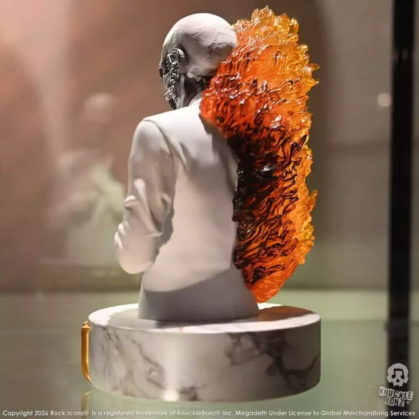 megadeth-3d-vinyl-statue-final-studio-album-15-cm-1784867942-1