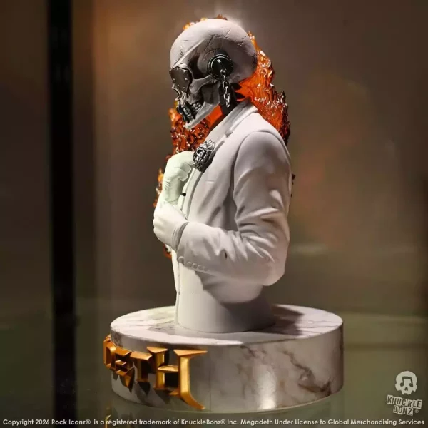 megadeth-3d-vinyl-statue-final-studio-album-15-cm-1784867943-2