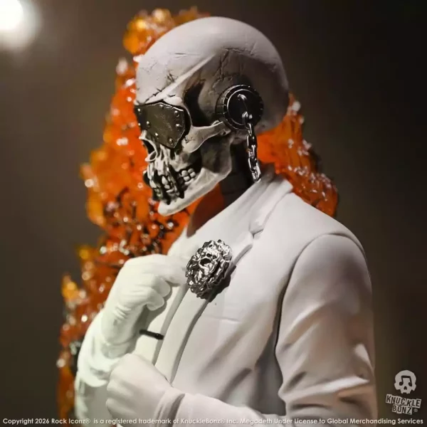 megadeth-3d-vinyl-statue-final-studio-album-15-cm-1784867944-3
