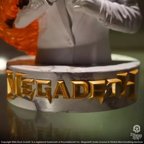 megadeth-3d-vinyl-statue-final-studio-album-15-cm-1784867945-4