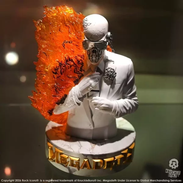 megadeth-3d-vinyl-statue-final-studio-album-15-cm-1784867946-5