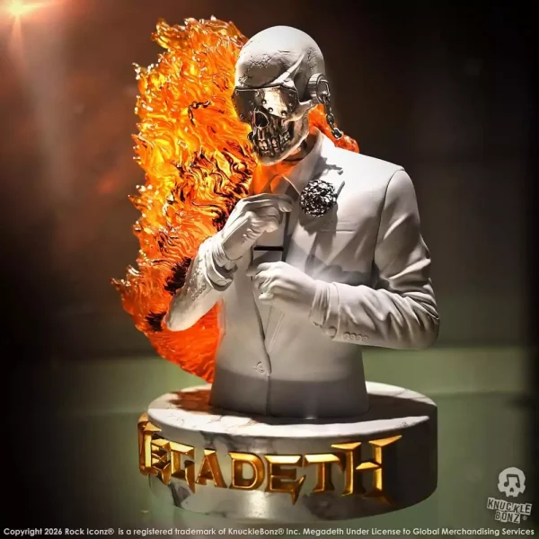 megadeth-3d-vinyl-statue-final-studio-album-15-cm-1784867948-6