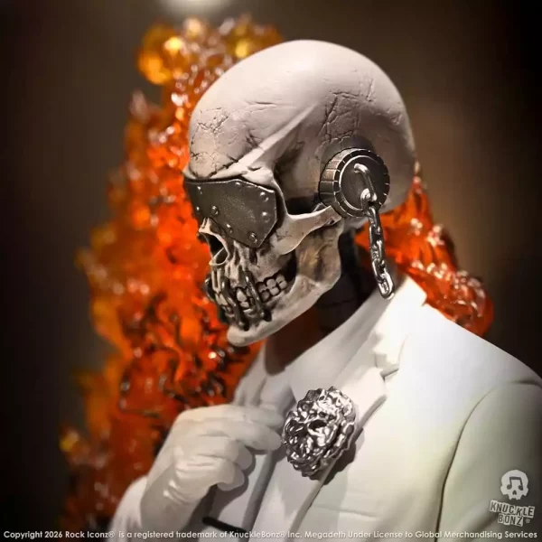 megadeth-3d-vinyl-statue-final-studio-album-15-cm-1784867949-7