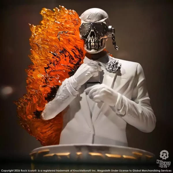 megadeth-3d-vinyl-statue-final-studio-album-15-cm-1784867950-8